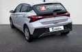 Miniature HYUNDAI I20 1.2 79 Initia extérieur trois quart arrière gauche 13554
