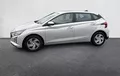 Miniature HYUNDAI I20 1.2 79 Initia extérieur côté gauche 13554