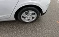 Miniature HYUNDAI I20 1.2 79 Initia photo 9 13554