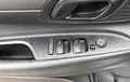 Miniature HYUNDAI I20 1.2 79 Initia photo 10 13554