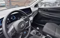Miniature HYUNDAI I20 1.2 79 Initia photo 11 13554
