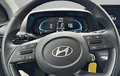 Miniature HYUNDAI I20 1.2 79 Initia photo 12 13554