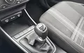 Miniature HYUNDAI I20 1.2 79 Initia photo 13 13554