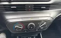 Miniature HYUNDAI I20 1.2 79 Initia photo 14 13554