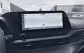 Miniature HYUNDAI I20 1.2 79 Initia photo 16 13554