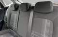 Miniature HYUNDAI I20 1.2 79 Initia photo 17 13554