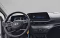 Miniature HYUNDAI I20 1.2 79 Initia photo 18 13554