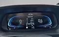 Miniature HYUNDAI I20 1.2 79 Initia photo 19 13554
