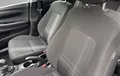 Miniature HYUNDAI I20 1.2 79 Initia photo 20 13554