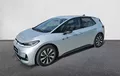 Miniature VOLKSWAGEN ID.3 Neo 50 kWh Life extérieur trois quart avant gauche 9740