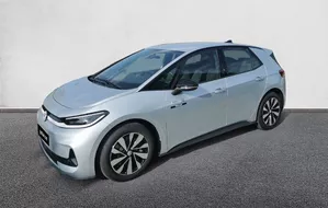 VOLKSWAGEN ID.3 Neo 50 kWh Life WVWZZZE11VP000526