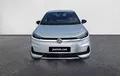 Miniature VOLKSWAGEN ID.3 Neo 50 kWh Life extérieur avant 9740