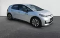 Miniature VOLKSWAGEN ID.3 Neo 50 kWh Life extérieur trois quart avant droit 9740