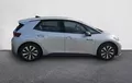 Miniature VOLKSWAGEN ID.3 Neo 50 kWh Life extérieur côté droit 9740
