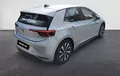 Miniature VOLKSWAGEN ID.3 Neo 50 kWh Life extérieur trois quart arrière droit 9740