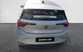 Miniature VOLKSWAGEN ID.3 Neo 50 kWh Life extérieur arrière 9740