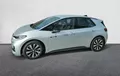 Miniature VOLKSWAGEN ID.3 Neo 50 kWh Life extérieur côté gauche 9740