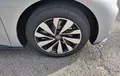 Miniature VOLKSWAGEN ID.3 Neo 50 kWh Life photo 9 9740