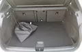 Miniature VOLKSWAGEN ID.3 Neo 50 kWh Life photo 10 9740