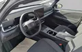 Miniature VOLKSWAGEN ID.3 Neo 50 kWh Life photo 11 9740