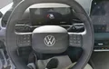 Miniature VOLKSWAGEN ID.3 Neo 50 kWh Life photo 12 9740