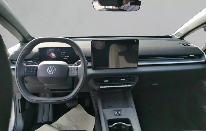 VOLKSWAGEN ID.3 Neo 50 kWh Life photo 18 9740
