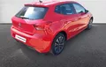 Miniature SEAT IBIZA 1.0 TSI 95 ch S/S BVM5 Urban extérieur avant 460236
