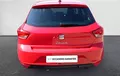 Miniature SEAT IBIZA 1.0 TSI 95 ch S/S BVM5 Urban extérieur côté gauche 460236