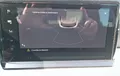 Miniature SEAT IBIZA 1.0 TSI 95 ch S/S BVM5 Urban photo 17 460236