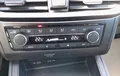 Miniature SEAT IBIZA 1.0 TSI 95 ch S/S BVM5 Urban photo 18 460236