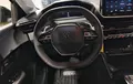 Miniature PEUGEOT 208 Hybrid 100 e-DCS6 Allure photo 9 944040