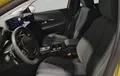 Miniature PEUGEOT 208 Hybrid 100 e-DCS6 Allure photo 11 944040