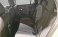 Miniature PEUGEOT 208 Hybrid 100 e-DCS6 Allure photo 12 944040