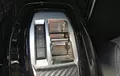 Miniature PEUGEOT 208 Hybrid 100 e-DCS6 Allure photo 14 944040