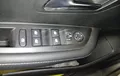 Miniature PEUGEOT 208 Hybrid 100 e-DCS6 Allure photo 15 944040