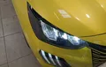 Miniature PEUGEOT 208 Hybrid 100 e-DCS6 Allure photo 16 944040