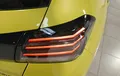 Miniature PEUGEOT 208 Hybrid 100 e-DCS6 Allure photo 17 944040