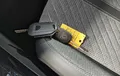 Miniature PEUGEOT 208 Hybrid 100 e-DCS6 Allure photo 18 944040