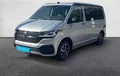 Miniature VOLKSWAGEN UTILITAIRES CALIFORNIA 2.0 TDI 150 BMT DSG7 Coast extérieur trois quart avant gauche 106351