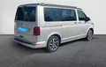 Miniature VOLKSWAGEN UTILITAIRES CALIFORNIA 2.0 TDI 150 BMT DSG7 Coast extérieur avant 106351