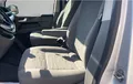 Miniature VOLKSWAGEN UTILITAIRES CALIFORNIA 2.0 TDI 150 BMT DSG7 Coast extérieur trois quart arrière droit 106351