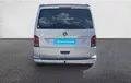 Miniature VOLKSWAGEN UTILITAIRES CALIFORNIA 2.0 TDI 150 BMT DSG7 Coast extérieur côté gauche 106351