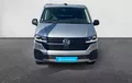 Miniature VOLKSWAGEN UTILITAIRES CALIFORNIA 2.0 TDI 150 BMT DSG7 Coast photo 9 106351