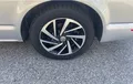 Miniature VOLKSWAGEN UTILITAIRES CALIFORNIA 2.0 TDI 150 BMT DSG7 Coast photo 12 106351