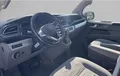 Miniature VOLKSWAGEN UTILITAIRES CALIFORNIA 2.0 TDI 150 BMT DSG7 Coast photo 13 106351