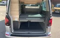 Miniature VOLKSWAGEN UTILITAIRES CALIFORNIA 2.0 TDI 150 BMT DSG7 Coast photo 14 106351