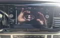 Miniature VOLKSWAGEN UTILITAIRES CALIFORNIA 2.0 TDI 150 BMT DSG7 Coast photo 15 106351