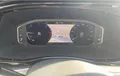 Miniature VOLKSWAGEN UTILITAIRES CALIFORNIA 2.0 TDI 150 BMT DSG7 Coast photo 18 106351