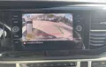 Miniature VOLKSWAGEN UTILITAIRES CALIFORNIA 2.0 TDI 150 BMT DSG7 Coast photo 20 106351