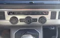 Miniature VOLKSWAGEN UTILITAIRES CALIFORNIA 2.0 TDI 150 BMT DSG7 Coast photo 21 106351